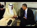 Obama to confer with Saudi king over Mideast troubles - WorldNews