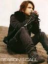 http://mykoreajapan.files.wordpress.com/2012/01/hyde3.jpg