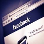 Social Media in Higher Education Dr Rey Juncos Blog