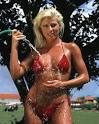 Stacy Carter Pic - Image of Stacy Carter - AllStarPics.