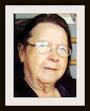 Joyce Carol Sheldon, 67, of 176 Mohawk Forest Blvd. died Sunday, Feb. - 1360731926