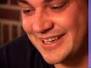 Youtube. Ron Bianco -- Tattoo Artist (from "Bellmore: The Unscene")