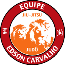 About Sensei Edson Carvalho - marcamainpage