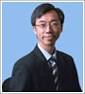 Lee Eng Keat, International Director, Asia Pacific, Singapore Economic ... - 39577382_LS_Lee_Eng_Keat