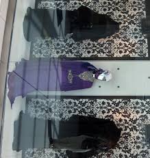 Abayas and more | عا�?�?ات ا�?�?ت�?�?ر�?�?