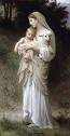 Innocence - Wikipedia, the free encyclopedia
