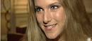 Jeanette Biedermann wird im November wieder bei 'Anna und die Liebe' zu ... - jeanette_biedermann_gr