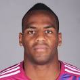 Jimmy Briand