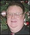 In Sacramento, 8-27-10, Randall L. Moore, 63, husband of Jeannette Moore, ... - 82575_090210_1