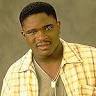 Darius McCrary : Eddie Winslow
