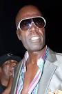 06/08/2011 - Aaron Hall - Al