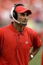 Herm Edwards Sound Clips