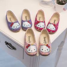 Online Buy Grosir sepatu sekolah lucu from China sepatu sekolah ...