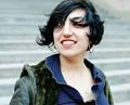 The Rumpus talks to Elif