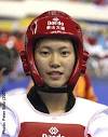 Yi-Hsuan TSENG