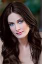 Dayanara Torres Picture 4
