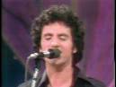 Frank Stallone appearing on