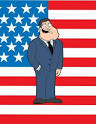 http://images.pictureshunt.com/pics/f/foxs_american_dad-5117.jpg