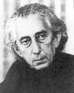 Abba Kovner the "Partisan & Poet". The division played a key role in