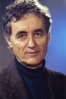 Fritjof Capra - Resume