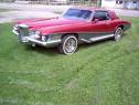 Stutz Blackhawk