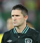 Robbie Keane - Wikipedia, the free encyclopedia