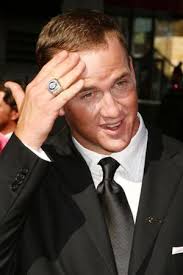 Manning
