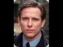 Heartbeat - Nick Berry