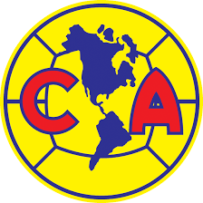 AMERICA PARA LOS AMERICANOS???? ...EL CONTIENENTE COLOR AZUL??? LETRAS ROJAS???