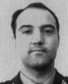 Vicente Javier Domínguez