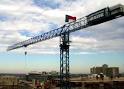 HowStuffWorks "How Tower Cranes Work"