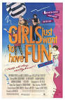 File:Girls just want to have fun.jpg - Wikipedia, the free ...