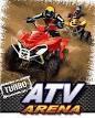 images?q=tbn:ANd9GcRV1GxYLt9_izDfjDbk4E6