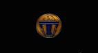 New Tomorrowland Trailer has Arrived! | Reel News Daily