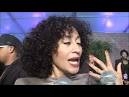 Tracy Ellis Ross Talks about