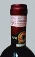 Denominazione di origine controllata - Wikipedia, the free ...