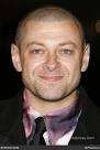 Andy Serkis Image Andy Serkis   The Prestige Premiere in London   Arrivals Picture 4