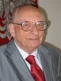“Polska to ewenement.