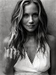 christina applegate hot photo