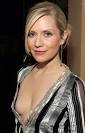 Emily Procter