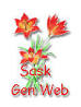 Battleford Regio
nal GenWeb Sas ...