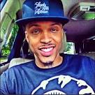 Conspiracy Theory: August Alsina Sold His Soul For His Music.