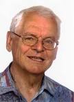 Robert Heeb 1937 in Bern geboren, jetzt in Allschwil in der Schweiz wohnend, ... - autorenbildheeb_0