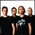 Song of the Day  Rockstar by Nickelback    My Life According To Me