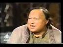 QAWWALI BY GREAT SINGER
