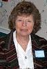 Barbara Jacobson