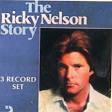 Sessions Album Discography