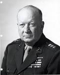 RAY A. ROBINSON, USMC