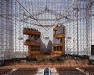CRYSTAL CATHEDRAL Bankruptcy Fuels Bidding War