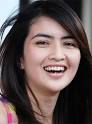 Nada Ayu